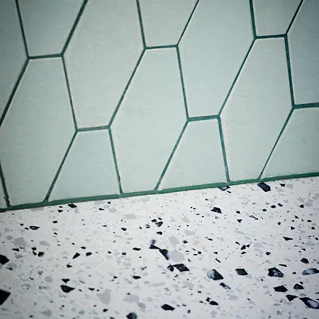 Yalo Urban Boutique 4* 根特