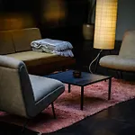 Yalo Urban Boutique 4*