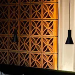 Yalo Urban Boutique Hotell Gent