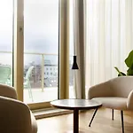 Yalo Urban Boutique 4* Gent