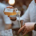 Hotel Yalo Urban Boutique Ghent