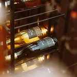 Yalo Urban Boutique Hotel