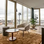 Yalo Urban Boutique Hotel