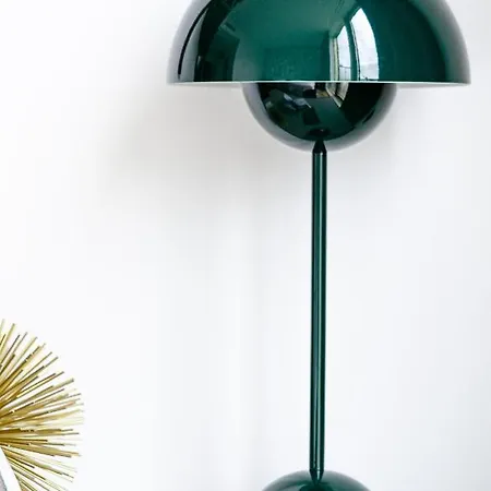 Yalo Urban Boutique Γάνδη