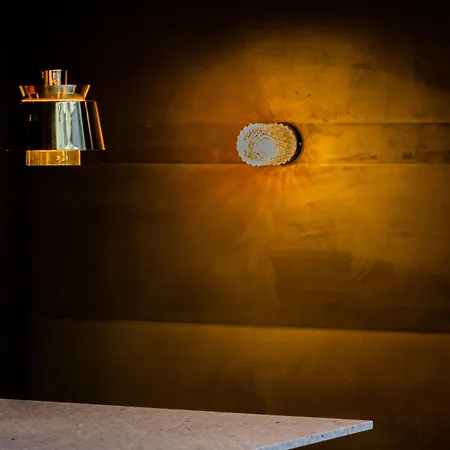 Yalo Urban Boutique 4* Gent