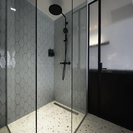 Yalo Urban Boutique Szálloda 4*
