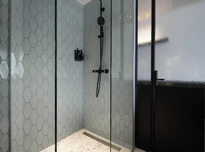 Yalo Urban Boutique Hotel Ghent