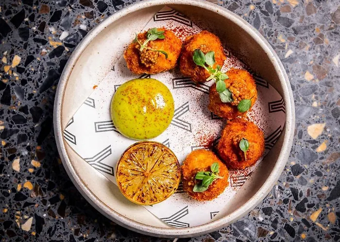 Yalo Urban Boutique Gent