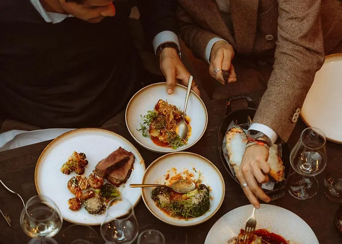 Yalo Urban Boutique 4* Гент