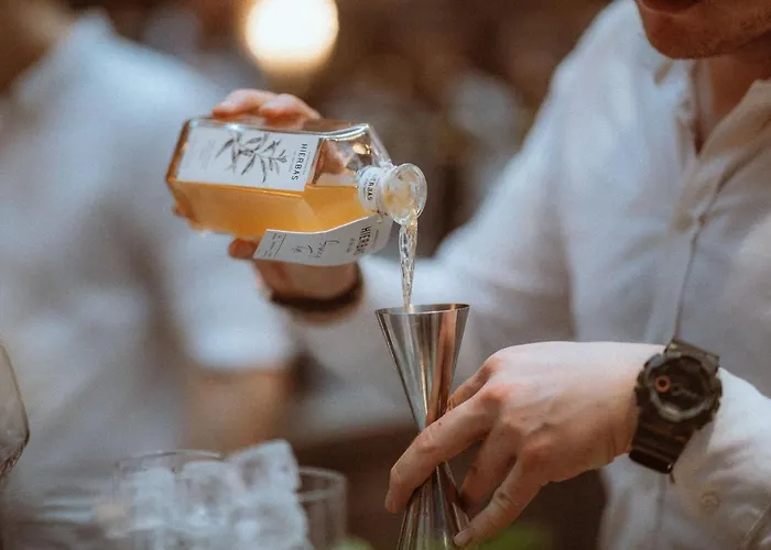 Hotell Yalo Urban Boutique Gent