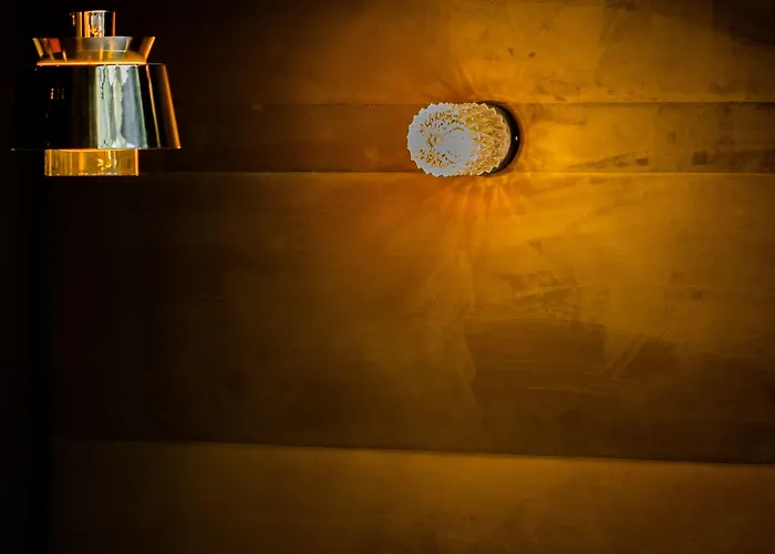 Yalo Urban Boutique 4* Ghent