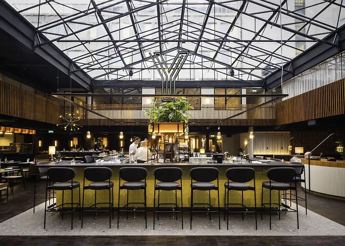 Yalo Urban Boutique 4*