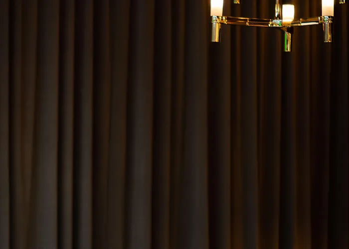 Yalo Urban Boutique Hotell 4*