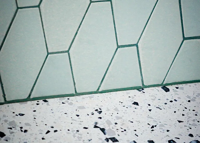 Yalo Urban Boutique 4* Gent