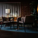 Hotel Yalo Urban Boutique