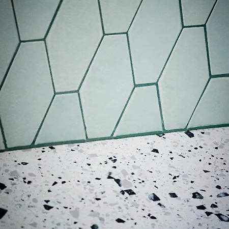 Yalo Urban Boutique Hotel Ghent