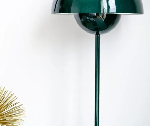 Yalo Urban Boutique Gand