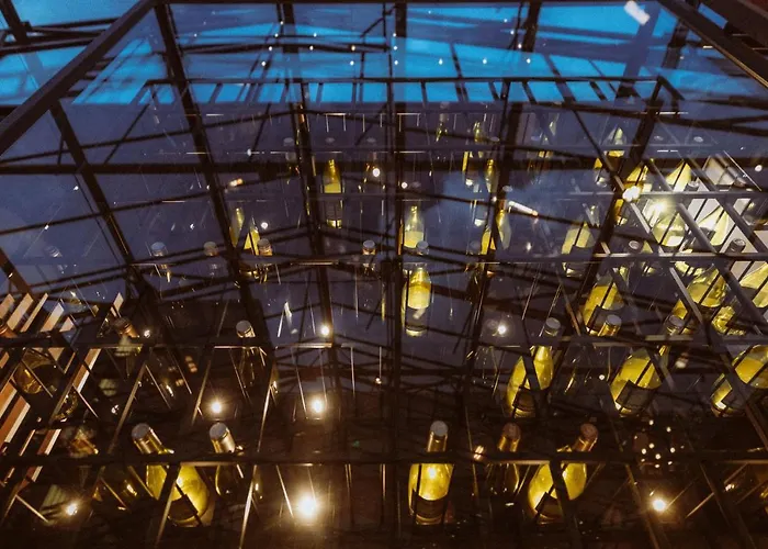 Hotel Yalo Urban Boutique Gand